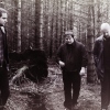 The Twilight Sad