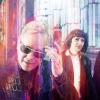 New Order