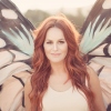 Foto Andrea Berg