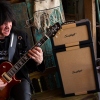 Foto Michael Angelo Batio - Speed Kills 2025 Tour