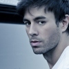 Enrique Iglesias