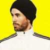 Enrique Iglesias foto