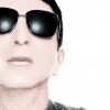 Foto Marc Almond