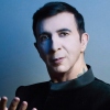 Marc Almond foto