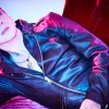 Marc Almond