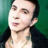 Foto Marc Almond