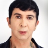 Marc Almond