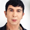 Foto Marc Almond