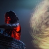 Foto Flying Lotus