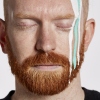 Newton Faulkner