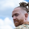 Newton Faulkner