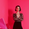 St. Vincent