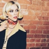 St. Vincent