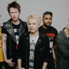 Foto Sum 41