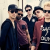 Foto Sum 41