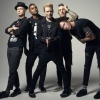 Foto Sum 41