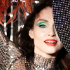 Foto Sophie Ellis-Bextor