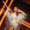 Foto Sophie Ellis-Bextor