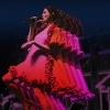 Foto Sophie Ellis-Bextor