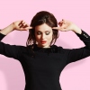 Foto Sophie Ellis-Bextor