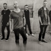 Daughtry