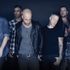 Daughtry