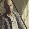 Daughtry