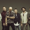 Daughtry