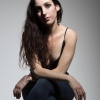 Marissa Nadler