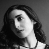 Marissa Nadler