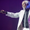 Billy Ocean