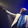 Billy Ocean