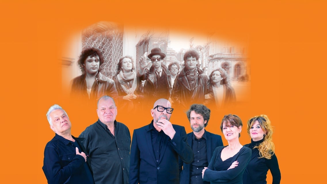 Gruppo Sportivo - Stop Motion