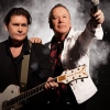 Simple Minds