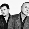 Simple Minds