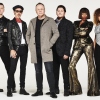 Simple Minds