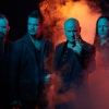 Disturbed