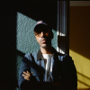 Oddisee