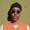 Oddisee