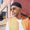Oddisee