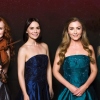 Foto Celtic Woman