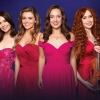 Celtic Woman