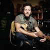 Foto Eddie Vedder