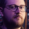 Dan Deacon