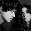 Beach House