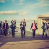 Level 42 foto