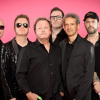Level 42 foto