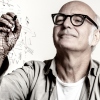 Ludovico Einaudi