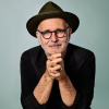Ludovico Einaudi