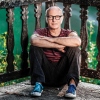 Ludovico Einaudi